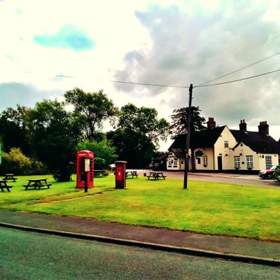 Batch Img 20210911 123022 9