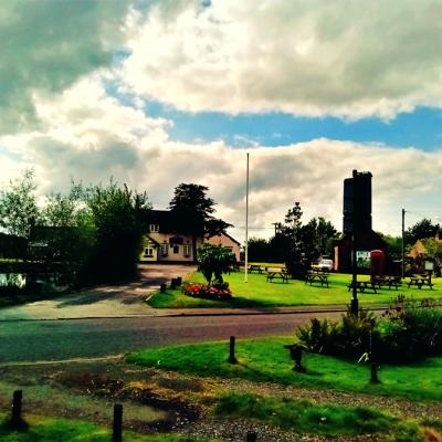 Batch Img 20210911 123114 3