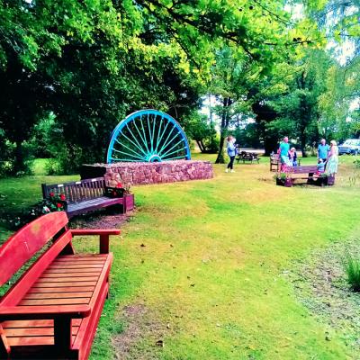 Batch Img 20210911 123144 9