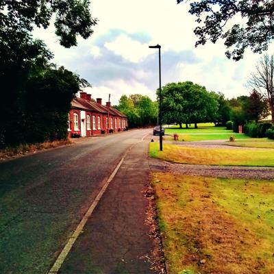 Batch Img 20210911 123245 9