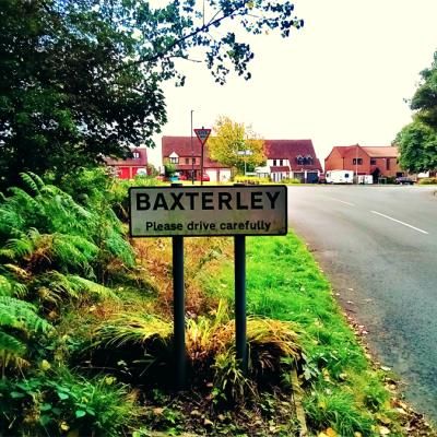 Batch Img 20210911 123516 8